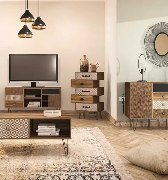 BOHO