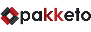 Pakketo.al