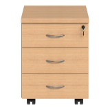 Sirtar profesional me rrota Fesialo pakoworld natyrale-antracit 39x47x52.5cm