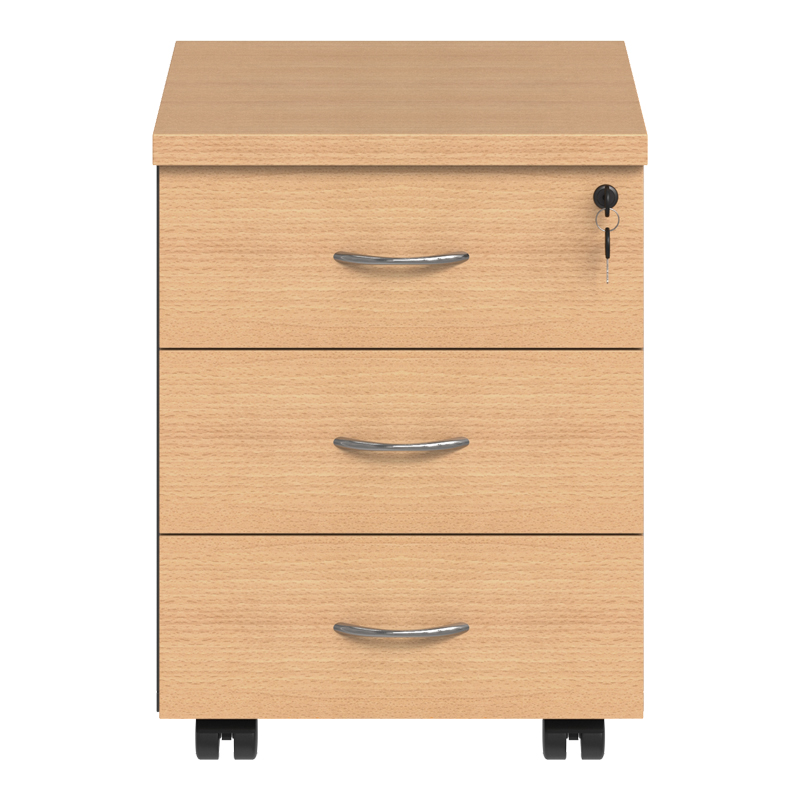 Sirtar profesional me rrota Fesialo pakoworld natyrale-antracit 39x47x52.5cm
