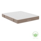 Dyshek Nemesis pakoworld me susta pocket roll pack dyfaqëshe aloe vera 20-22cm 150x200cm