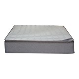 Dyshek Perfecto pakoworld Sustat të vazhdueshme njëfaqëshe me shtresë të sipërme 18-20cm 150x200cm