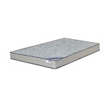 Dyshek Klaudia pakoworld me susta të vazhdueshme me një anë 17-18cm 100x200cm