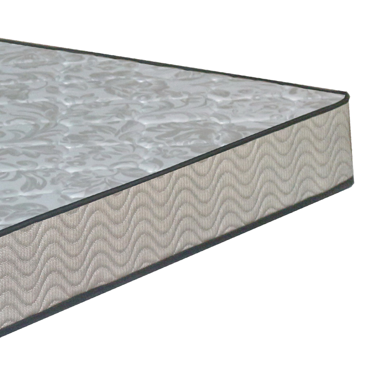 Dyshek Klaudia pakoworld me susta të vazhdueshme me një anë 17-18cm 100x200cm