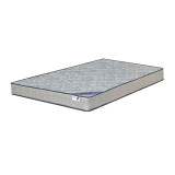 Dyshek Klaudia pakoworld me susta të vazhdueshme me një anë 17-18cm 120x200cm