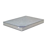 Dyshek Klaudia pakoworld me susta të vazhdueshme me një anë 17-18cm 150x200cm