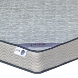 Dyshek Klaudia pakoworld me susta të vazhdueshme me një anë 17-18cm 150x200cm