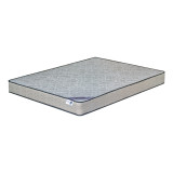Dyshek Klaudia pakoworld me susta të vazhdueshme me një anë 17-18cm 160x200cm