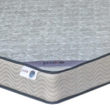 Dyshek Klaudia pakoworld me susta të vazhdueshme me një anë 17-18cm 160x200cm