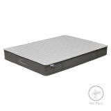 Dyshek Nemesis pakoworld me susta xhepi, i paketuar me rrotull, i dyanshëm 20-22cm 180x200cm