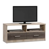 Stendë TV Olympus pakoworld në ngjyrë castillo-toro 120x39,5x50