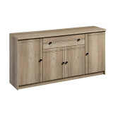 Bufe Libby pakoworld lis 160x39.5x83cm