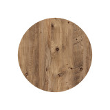 Njësi TV muri Serit pakoworld ngjyrë SONOMA 100x31.6x29.6cm