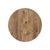 Kolonë Xara pakoworld lis 35.5x35.5x180cm
