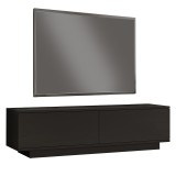 Kabinet TV Zoeva pakoworld wenge 140x.35x38.2cm