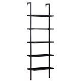 raft muri Harris pakoworld i zi 60x22x200cm