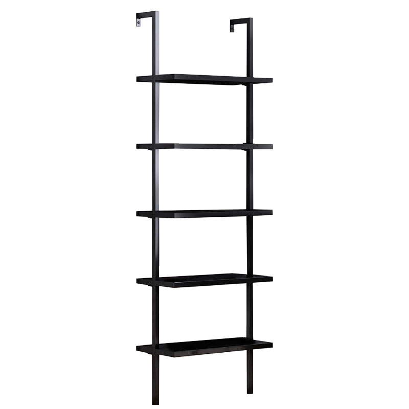 raft muri Harris pakoworld i zi 60x22x200cm