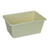 Set magazinimi për fëmijë Storfie pakoworld mdf-pp 60x29.5x66cm