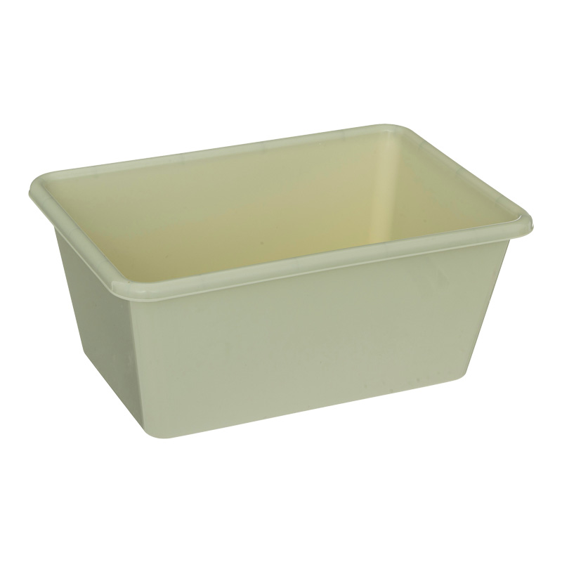 Set magazinimi për fëmijë Storfie pakoworld mdf-pp 60x29.5x66cm