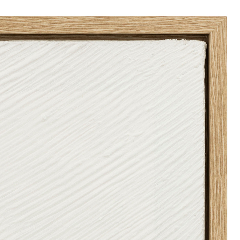 Pikturë në kanavacë Brendo I pakoworld mdf 116x3.8x75cm