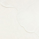 Pikturë në kanavacë Brendo I pakoworld mdf 116x3.8x75cm
