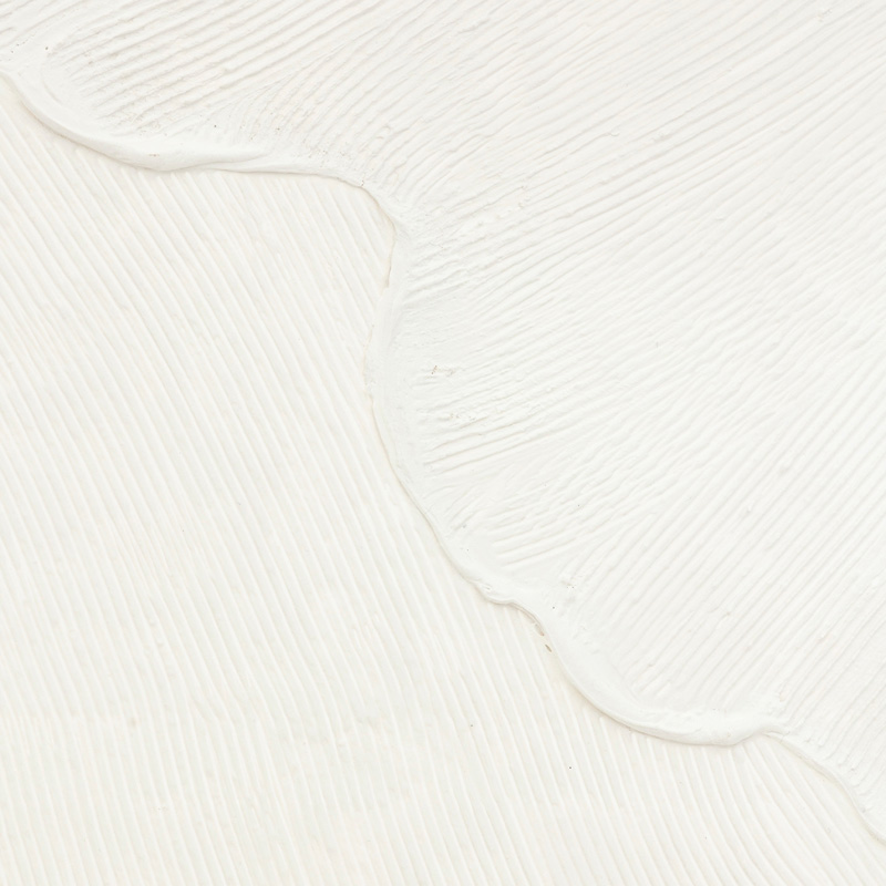 Pikturë në kanavacë Brendo I pakoworld mdf 116x3.8x75cm