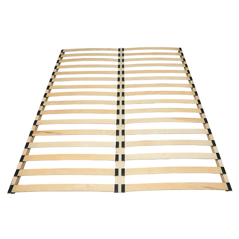 Set dhome gjumi Geneva pakoworld 4 copë 160x200cm
