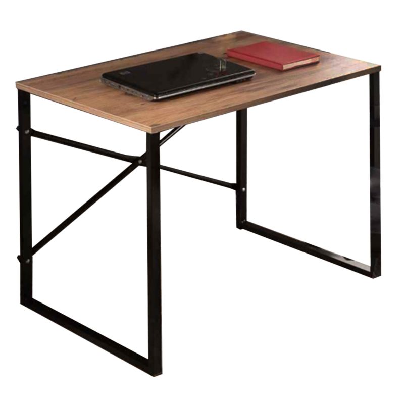 Set zyre për studentë Uni 4 3 copë