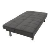 Set salloni për studentë Boho pakoworld 3 copë