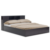 Set dhome gjumi për studentë Nap 5 pakoworld 4 copë