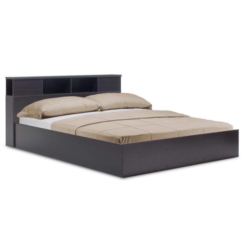 Set dhome gjumi për studentë Nap 5 pakoworld 4 copë