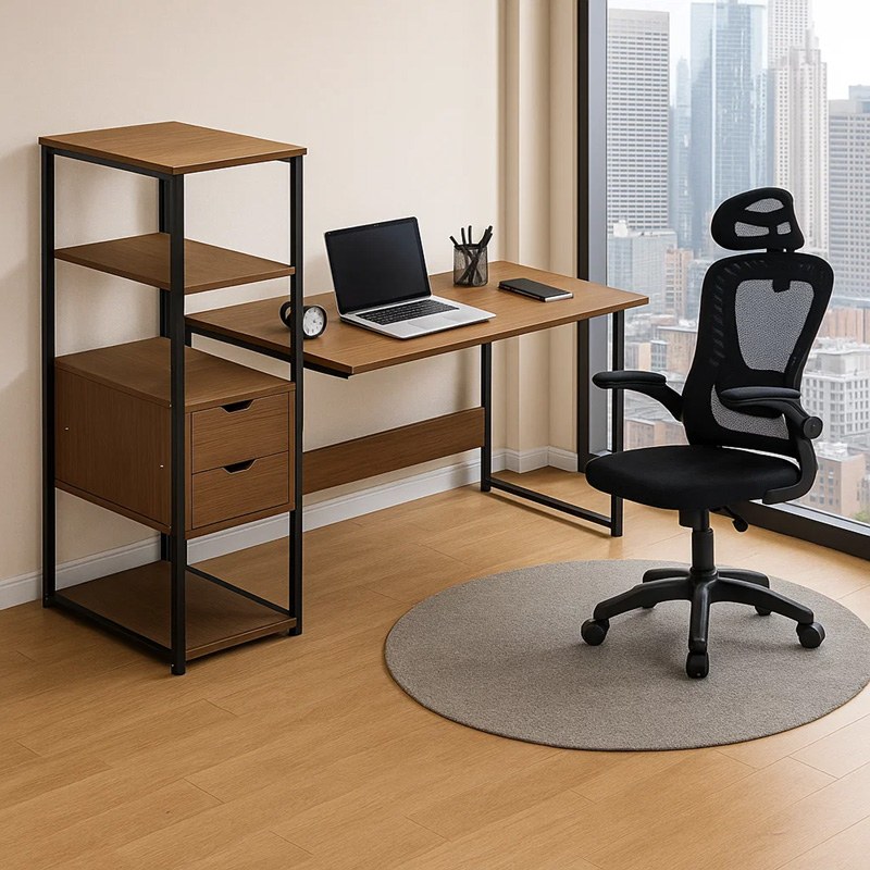 Set mobiljesh zyre studenti Seryn pakoworld 2 copë