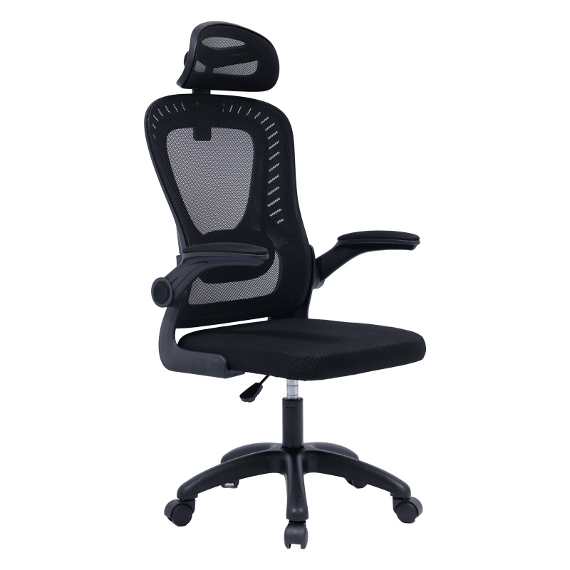 Set mobiljesh zyre studenti Zayjo pakoworld 2 copë