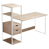 Set mobiljesh zyre studenti Zayjo pakoworld 2 copë