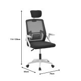 Set mobiljesh zyre studenti Zayjo pakoworld 2 copë