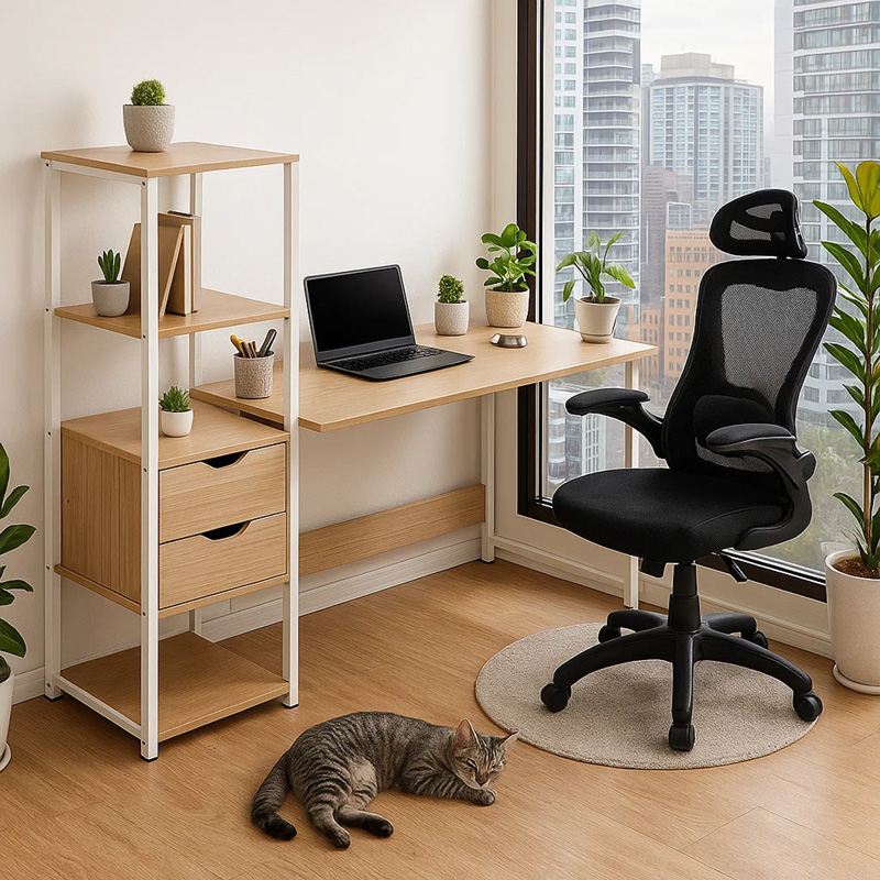 Set mobiljesh zyre studenti Zayjo pakoworld 2 copë