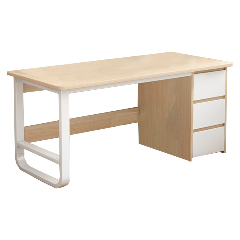 Paketë mobiljesh studentore Intermission pakoworld set me 5 copë