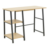 Paketë mobiljesh zyre studenti Grasp pakoworld set 2 copë