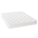 Dyshek Fix Pad Chic Strom njëanësor 18-19cm 150x200cm