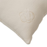 Jastëk gjumi Organic Comfort pakoworld 70x50