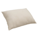 Jastëk gjumi Organic Comfort pakoworld 70x50