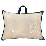 Jastëk gjumi Organic Comfort pakoworld 70x50