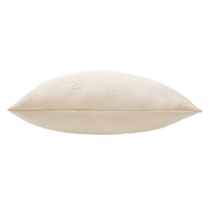 Jastëk gjumi Organic Comfort pakoworld 70x50
