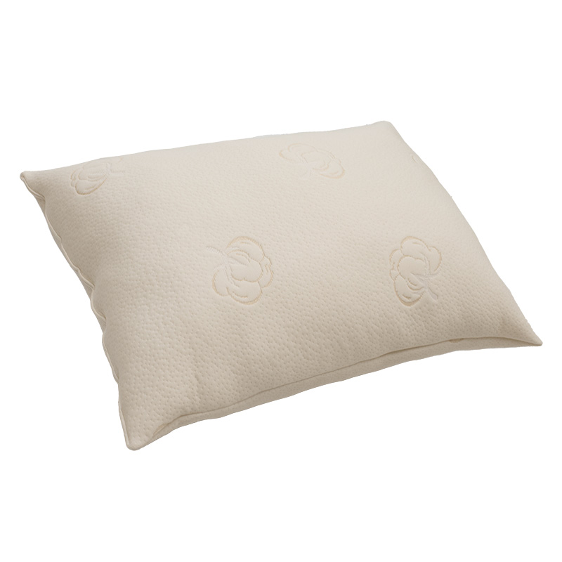 Jastëk gjumi Organic Comfort pakoworld 70x50