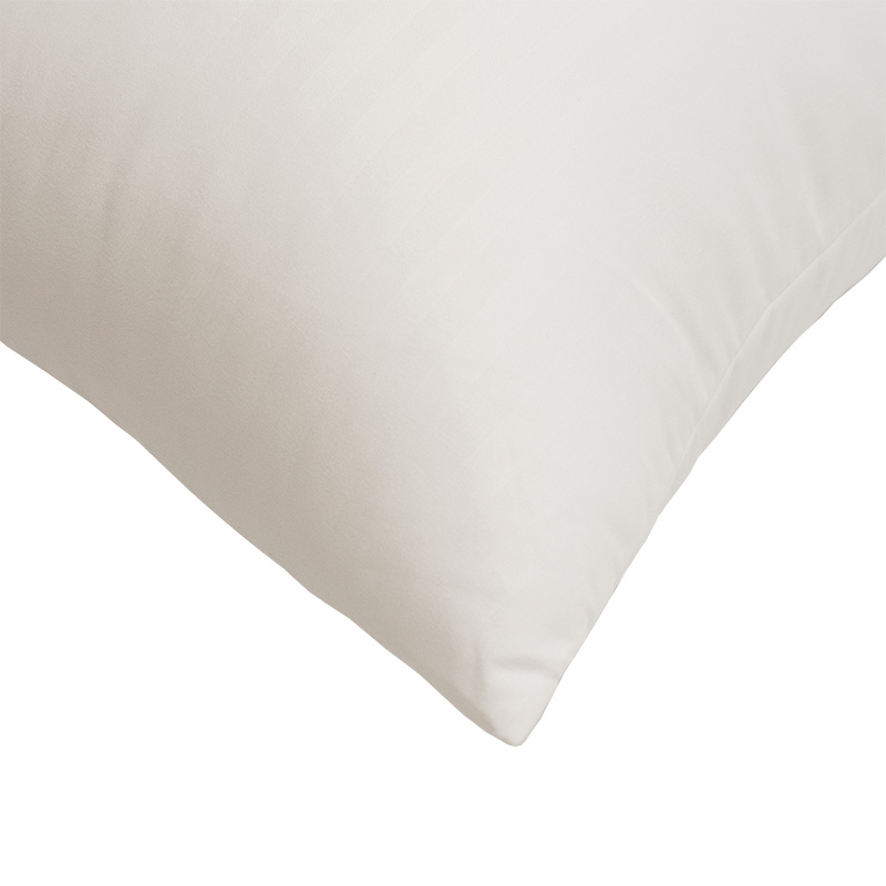 Jastëk gjumi Silicon pakoworld 70x50