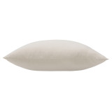 Jastëk gjumi Silicon pakoworld 70x50