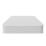 Dyshek Cotton Baby Chic Strom dy anësor 14cm 70x140cm
