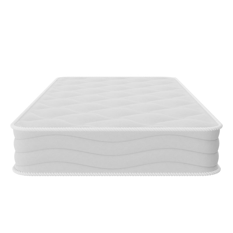 Dyshek Natural Baby Chic Strom me një anë 17cm 70x140cm