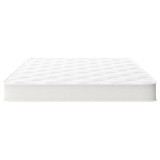 Dyshek Snooz Chic Strom me dy anë 18-19cm 180x200cm