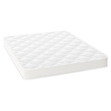 Dyshek Snooz Chic Strom me dy anë 18-19cm 180x200cm